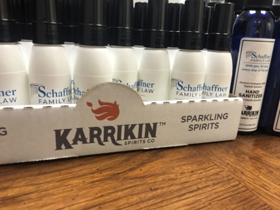 Schaffner Family Law & Mediation