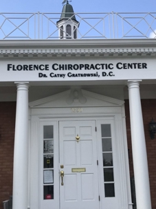 Florence Chiropractic Center