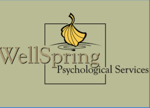 Wellspring Psychological Services