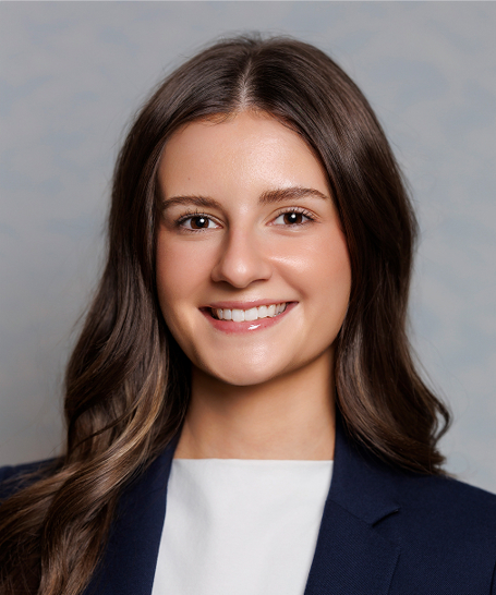 Allison  Moore Photo