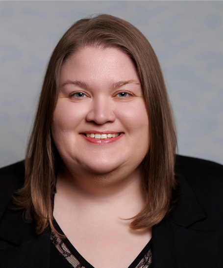 Jennifer  Conner Photo