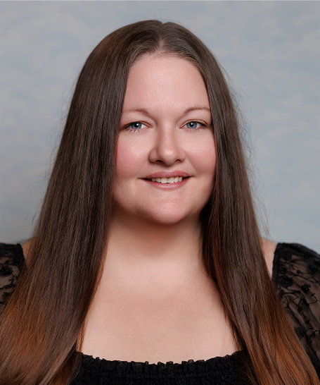 Jessica  Habermehl Photo