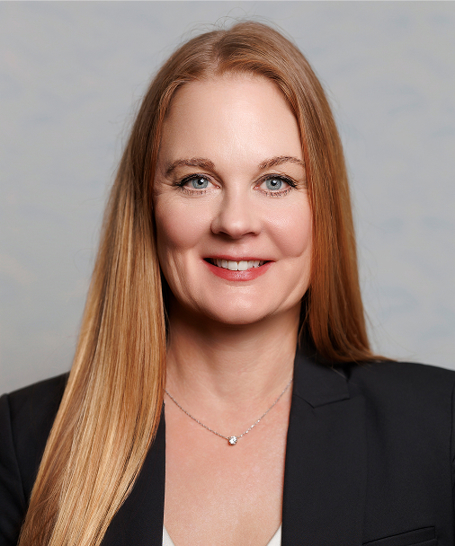 Tasha K. Schaffner Photo