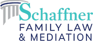 Schaffner Family Law & Mediation