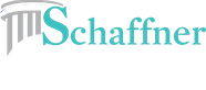 Schaffner Family Law & Mediation